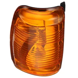 Diş Dikiz Ayna Sinyali Sağ Sari Transit V363 2014-2018