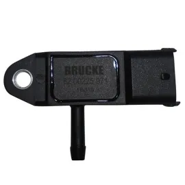 Turbo Basinç Sensörü Kangoo 1.5 Dci Clio 1.5 Dci Logan 1.5 Dci Modus 1.5 Trafic 1.9 Dci Scenic 1.9 D