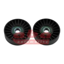 Alternatör Gergi Rulmani (503Kit) Astra F-G 2.0Dti-Vecrta B-C2.0Dti-2.2Dci-Zafira-Signum-Omega B