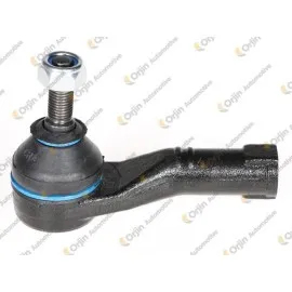 Rot Başi Sol Renault Clio Ii 1.2/1.4/1.6/2.0 00-09, Kangoo 1.5/1.9 97 -, Megane I 1.6/1.8/2.0 96-03