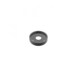 DİREKSİYON POMPA KASNAĞI CLIO II-KNG-SOLENZA 1.9D