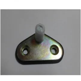 ORTA KAPI ÜST KİLİT KARŞILIĞI MASTER-MOVANO