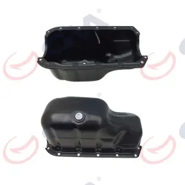 YAĞ KARTERİ DOBLO 1.4 8V