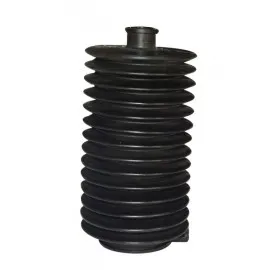 Direksiyon Körüğü Sol Partner 96 Berlingo 97 P306 94 C15 87