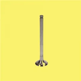 X Subap Emme Eksoz Focus Cmax 1.6 Tdci 16V In-8/ex-8