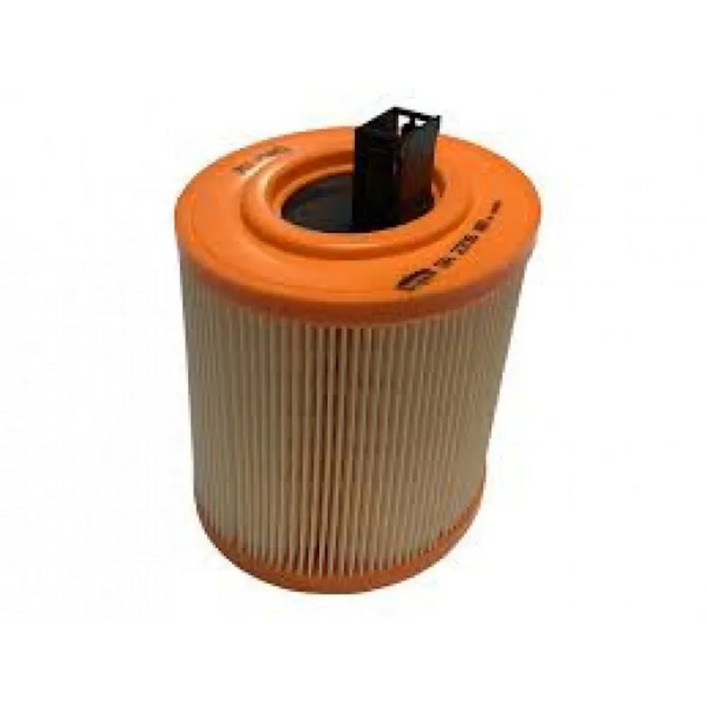 HAVA FİLTRESİ [ OPEL ASTRA K 1.4/1.6 TURBO 15 - ]