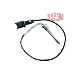 Turbo Isi Kaptorü Fiat Grande Punto Evo