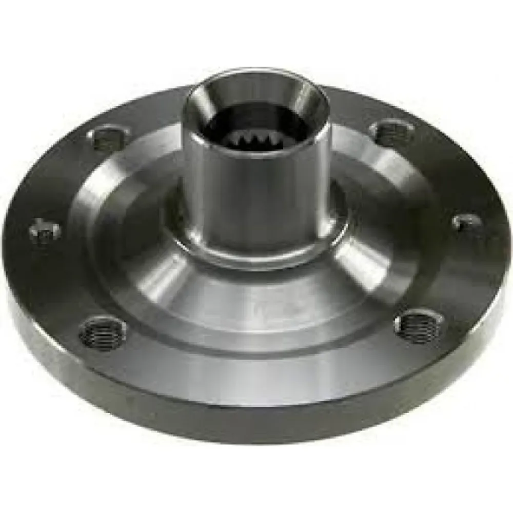 Ön Teker Porya 4 Bij.p301-P208-C-Elysee 1.6 Hdi-1.6Vti 2012-