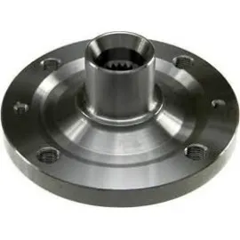 Ön Teker Porya 4 Bij.p301-P208-C-Elysee 1.6 Hdi-1.6Vti 2012-