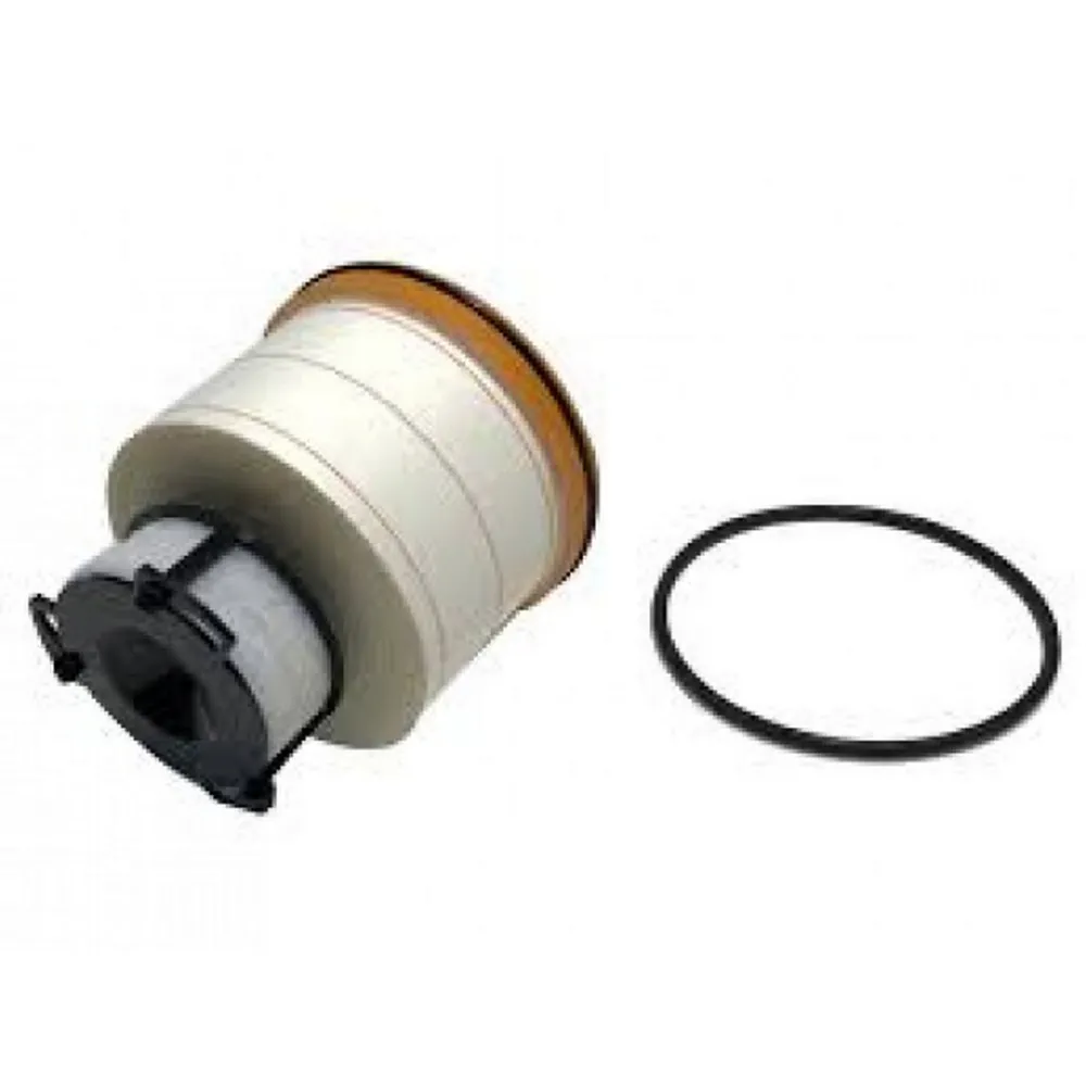 YAKIT FILTRESI TOYOTA HILUX III 2015 -