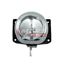 SİS LAMBASI [ PEUGEOT BOXER III , CITROEN JUMPER III 06- , FIAT DUCATO 02- , FİORİNO 08- , DOBLO 05- , PALİO , ALBEA , LİNEA , IVECO STRALİS ]