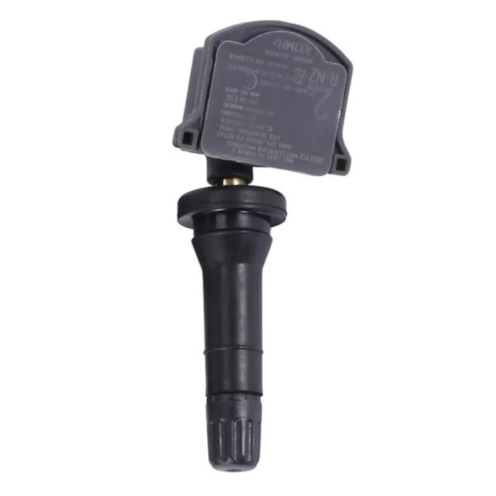 Lastik Basinç Sensörü Clio 5