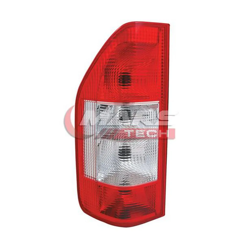 STOP LAMBASI SAĞ DUYLU [ MERCEDES SPRINTER 2003-2006 ]