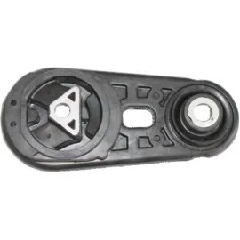 Motor Takozu Alt Mgn Ii-Scenic Ii 1.9 Dci-2.0 16V 02 03