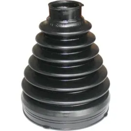 Aks Körüğü Corolla Verso Zer-Zze-R1 -Corolla E12U-E12J -Auris Ze15-Re15 -Avensis Saloon T25 Te