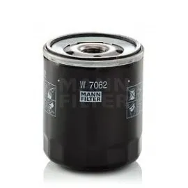 Yağ Filtresi Polo-A1-Ibiza-Toledo-Fabia-Rapid 1.4 Tdi 15