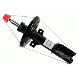 Ön Amortisör Mgn 08