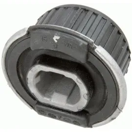 Travers Burcu Arkanin Onu Mercedes W201 W202 S202 C208 A208 W124