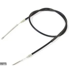 El Fren Teli Felicia