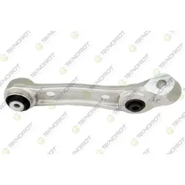 Salincak On Sag Alt Arka Bmw G30 G31