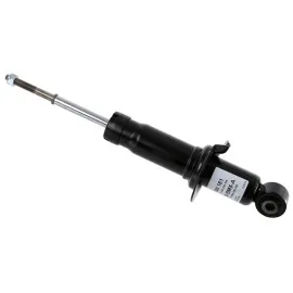 Amortisor On Gazli Mercedes X-Class 470 17 . Nissan Navara Dt23T 15