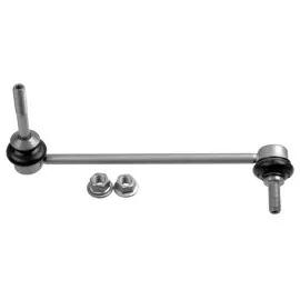 Aski Rotu On Sag Bmw E70 E71 E72