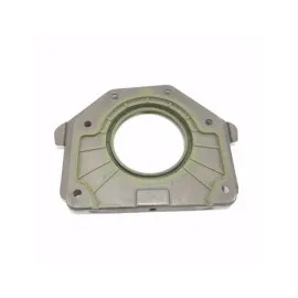 12018929B Krank Keçesi Arka Palio-Stilo-Punto 74X187.5-141X17