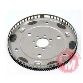 Otomatik Şanzuman Volanti Mgn I-Ii-Scenic I-Ii-Clio Ii-Fluence-Logan Ii-Sandero Ii-Kng Ii 1.6 16V