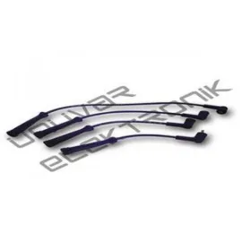 BUJİ KABLOSU (LPGLI) MEGANE 1,6 ENJ - K7M-K4M