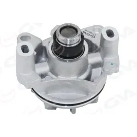 Devirdaim Movano-Master Ii-Vivaro-Trafic Ii-Lgn Ii-2.2Dci-2.5Dci Pa803