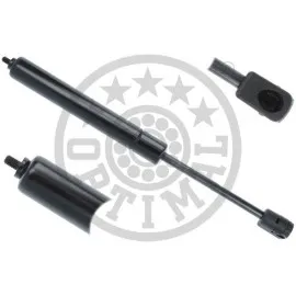 Kaput Amortisoru Mercedes S-Class W221 C216 05 13