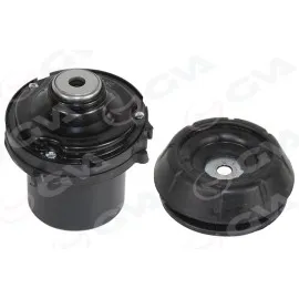 Ön Amortisör Üst Takozu Ve Rulmani Çanaği Vectra B-Astra G-Zafira A-Corsa C-Meriva A