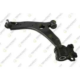 Salincak Alt Sol Rotilli Mazda 3 1.6L Y6 Z6 Bk 03-09