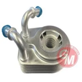 Yağ Soğutucusu Fiat Doblo 1.9 Jtd Pernolu