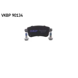 Arka Balata Renault Megane Iv 15 Espace V 15 Megane Iv Grandtour 16 Talisman 15