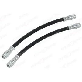 Arka Fren Hortumu R9-R11 Cr12