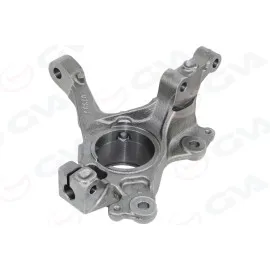 Aks Taşiyici Ön Sol Curier 13-