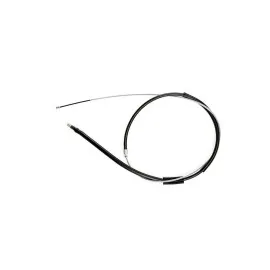 EL FREN TELİ ARKA SAĞ-SOL RENAULT MEGANE II 09 - (2100mm/1080)