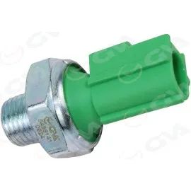 Yag Basinc Musuru R.r Evoque L538 2.0 R.r 3 L322 3.6 R.r 4 L405 4.4 Sdv8 R.r Sport I L320 3.6 Jaguar Xj X351 2.0 Ti4 Xe X760 2.0 Ford Focus Fiesta Volvo S40 S60 S80