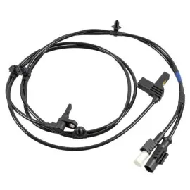 Abs Sensoru Arka Sag Mercedes Vito W639 03