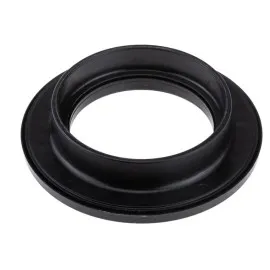 Amortisor Rulmani Mercedes W177 V177 C118 X118 W212 S212 C218 W247 H243 H247 X247