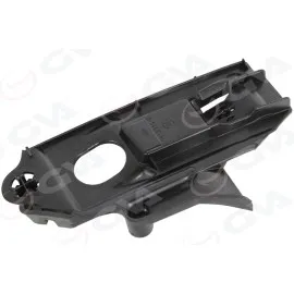 Ön Tampon Ayaği Sağ Braketi Corsa C-Combo C 02 11