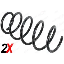 Helezon Yayi Ön Hyundai Elantra V Saloon Md 10 1.6-1.8