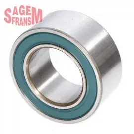 KLİMA RULMANI OPEL-KIA-HONDA