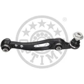 Salincak On Sol Alt Land Rover Discovery L462 Range Rover L494 L405 L538