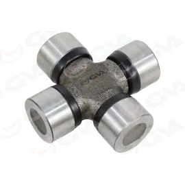 MAFSAL ISTAVROZU ÖN/ORTA JCB TRANSIT V184 01>06 TRANSIT V348 07>14