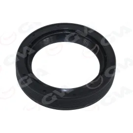 KRANK KEÇESİ YAYLI ÖN UNIVERSAL TÜM MODELLER 35x48x10 1978 >