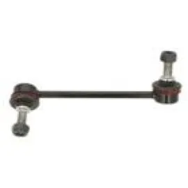 Z Rot Ön Sağ Isuzu D-Max 4X4 02>