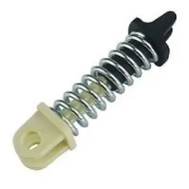 Debriyaj Pedal Pimi Traffic Ii 02 >