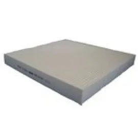 Polen Filtreleri Jeep Grand Cherokee Iv 10-